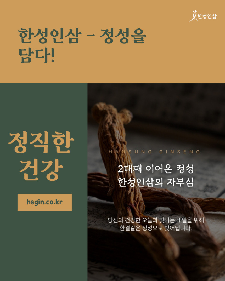 6b6b6ac36a1fd28a0330c60fb63e2fae_1778062632_9824.jpg 6b6b6ac36a1fd28a0330c60fb63e2fae_1778062632_9824.jpg