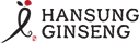 Hansung Ginseng