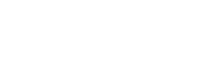 Hansung Ginseng